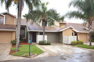 TIMBERWALK 2 SEC 6 - Residential