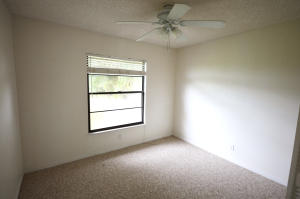 TIMBERWALK 2 SEC 6 - Residential