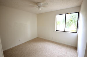 TIMBERWALK 2 SEC 6 - Residential