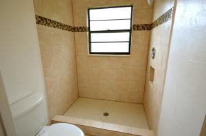 TIMBERWALK 2 SEC 6 - Residential