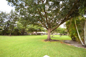 TIMBERWALK 2 SEC 6 - Residential