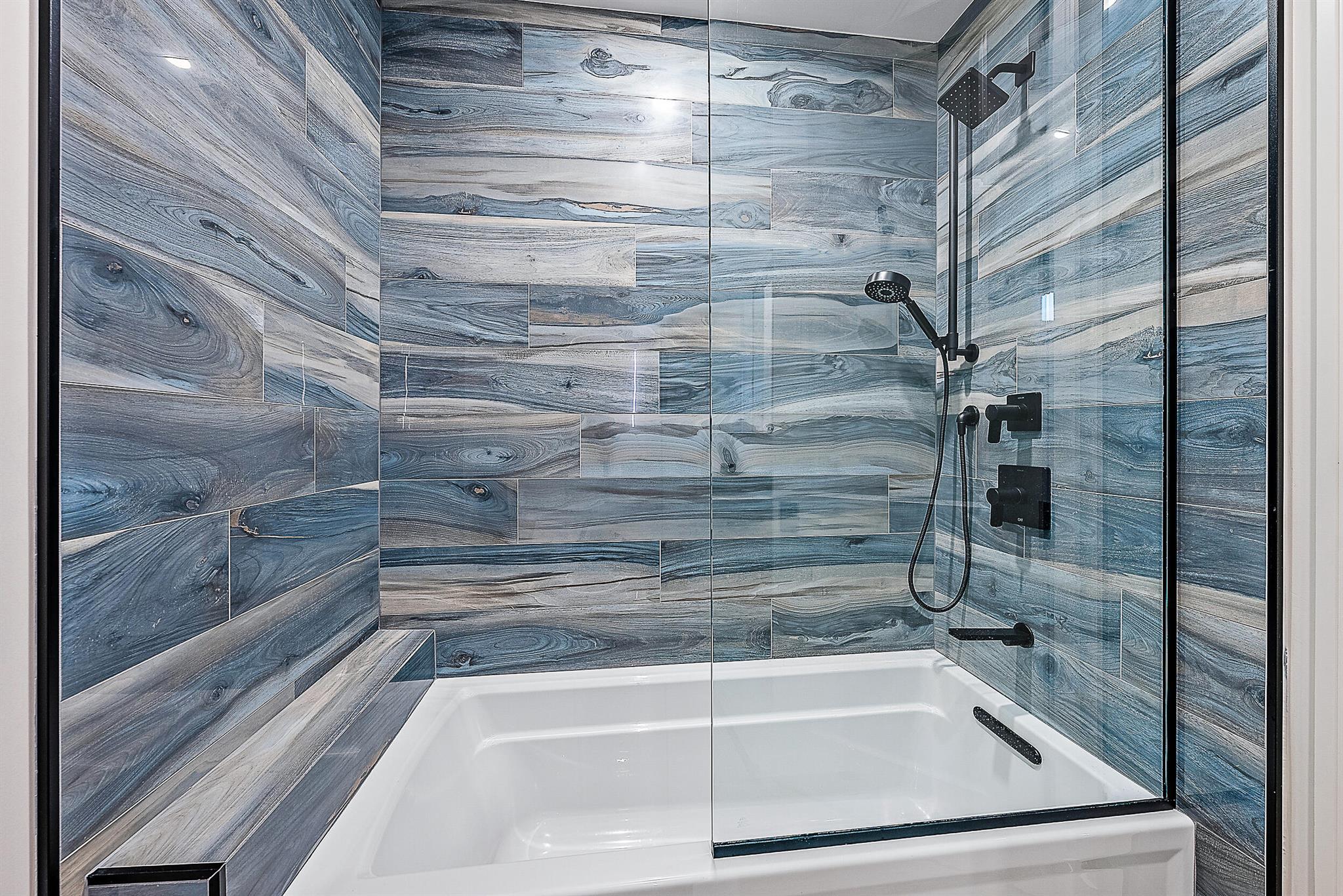 Seven Hundred Ocean - Residential