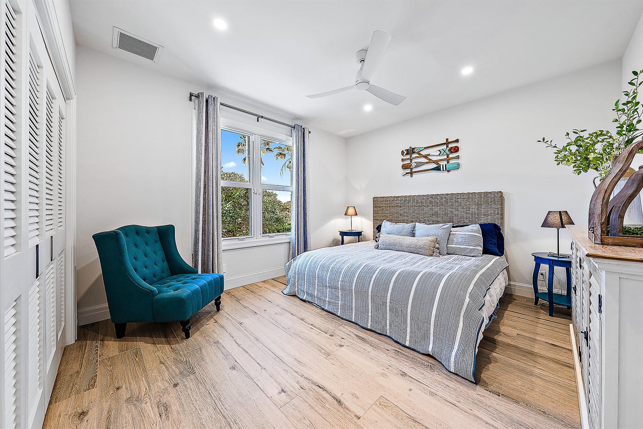 Seven Hundred Ocean - Residential