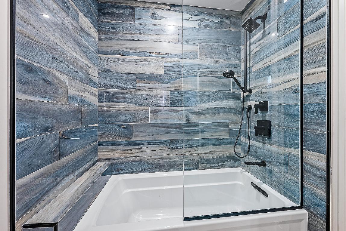 Seven Hundred Ocean - Residential