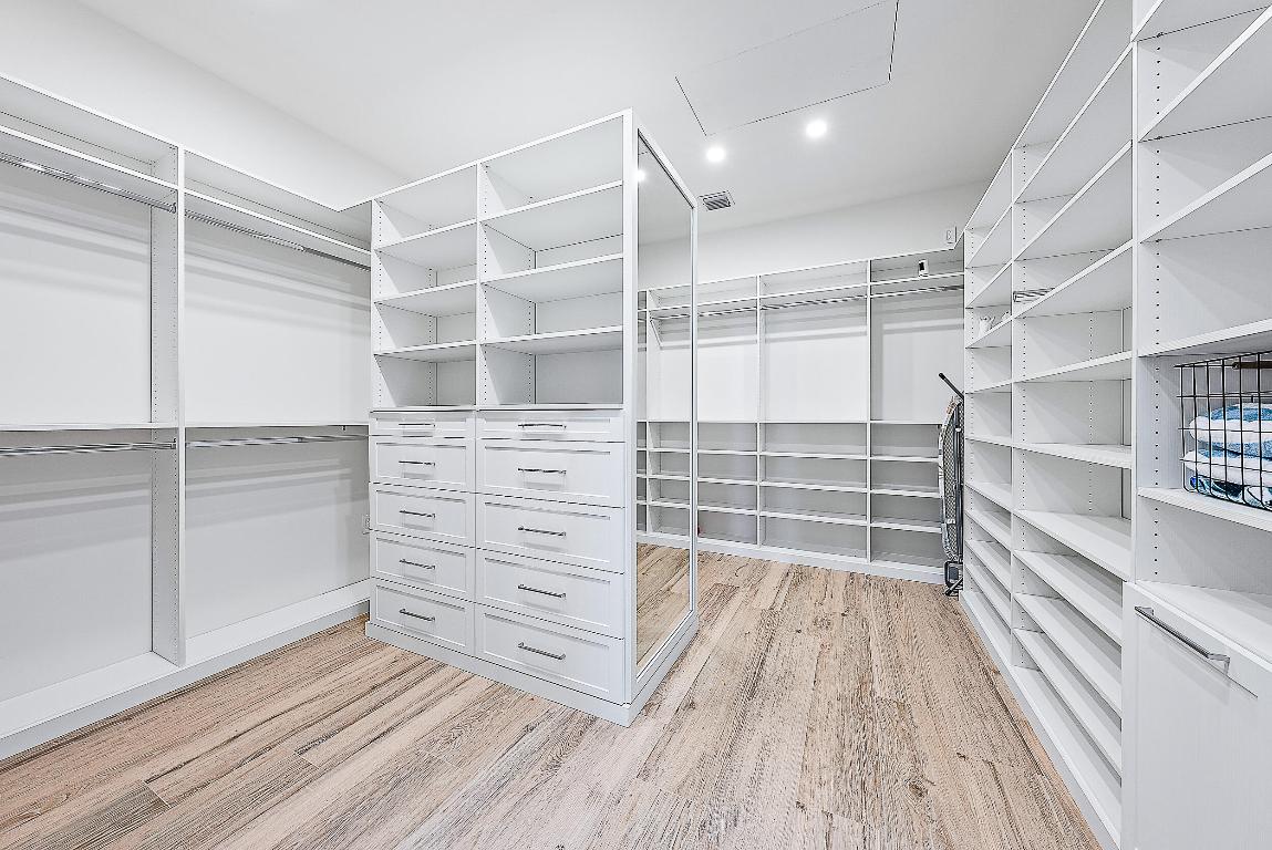 Seven Hundred Ocean - Residential