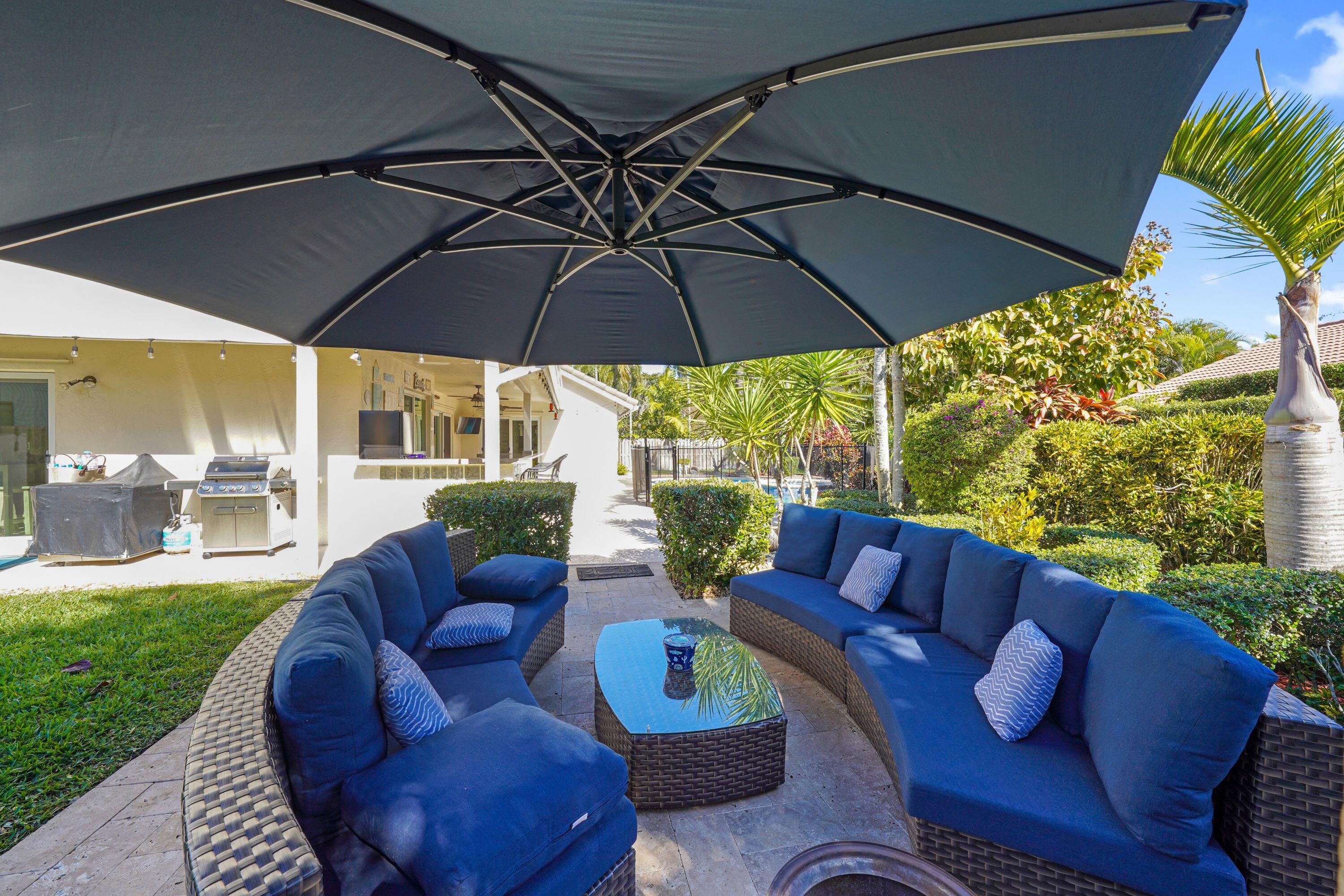 JACARANDA PARCEL 108 - Residential