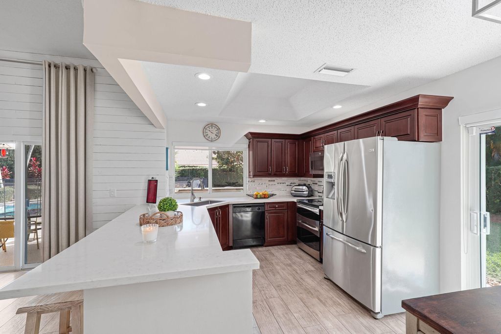 Photo of 1872 NW 109th Avenue, Plantation, FL 33322 (MLS # B26000276)