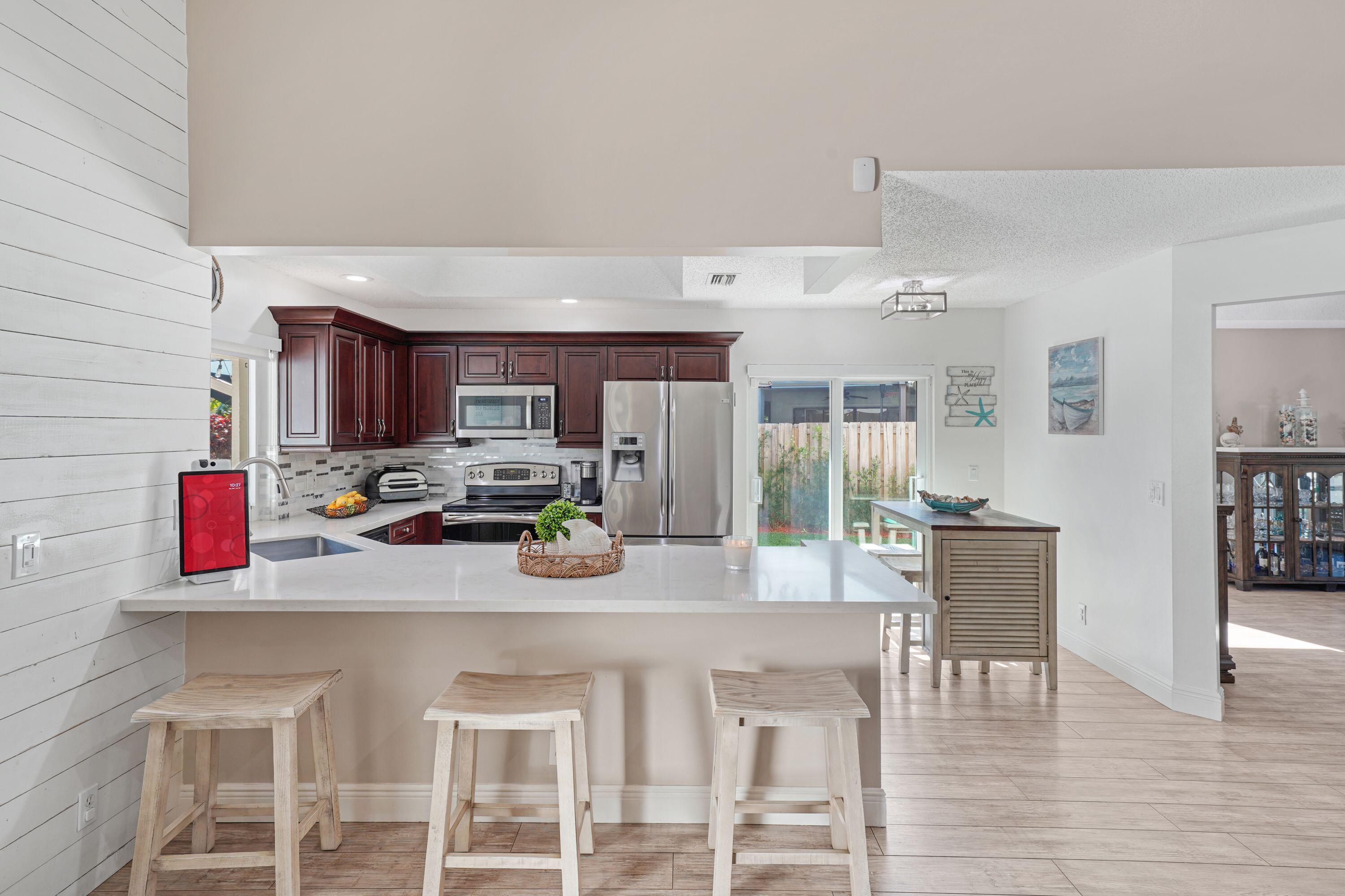 JACARANDA PARCEL 108 - Residential