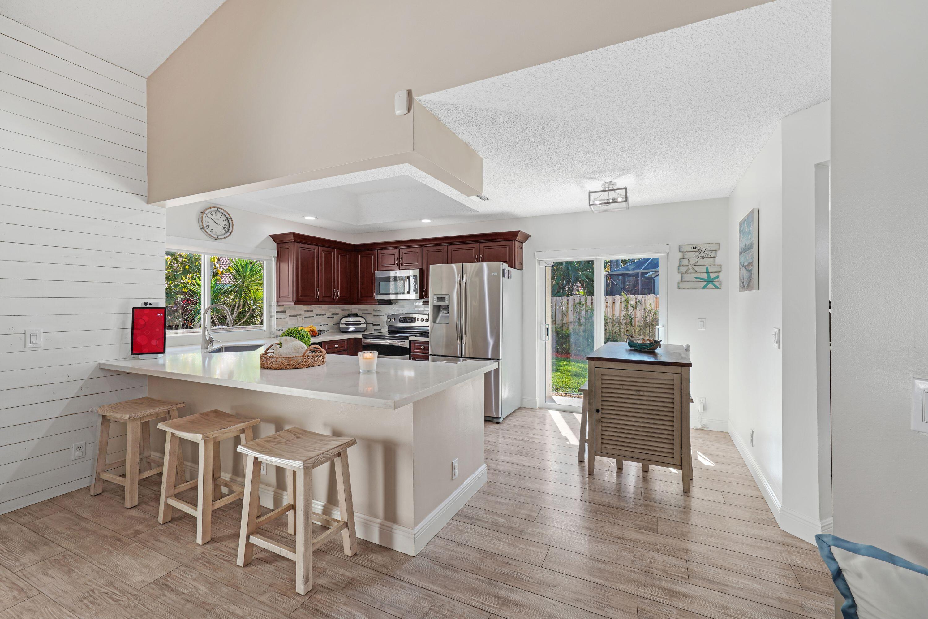 JACARANDA PARCEL 108 - Residential