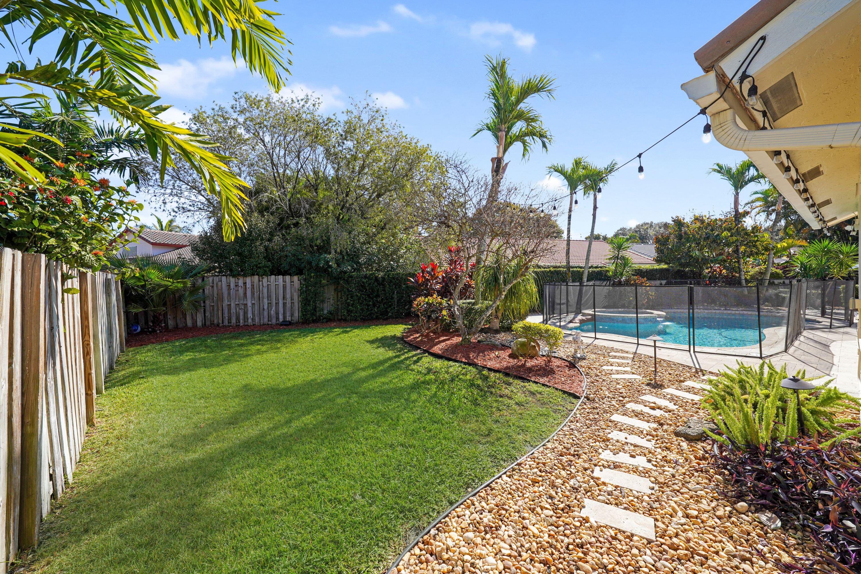 JACARANDA PARCEL 108 - Residential