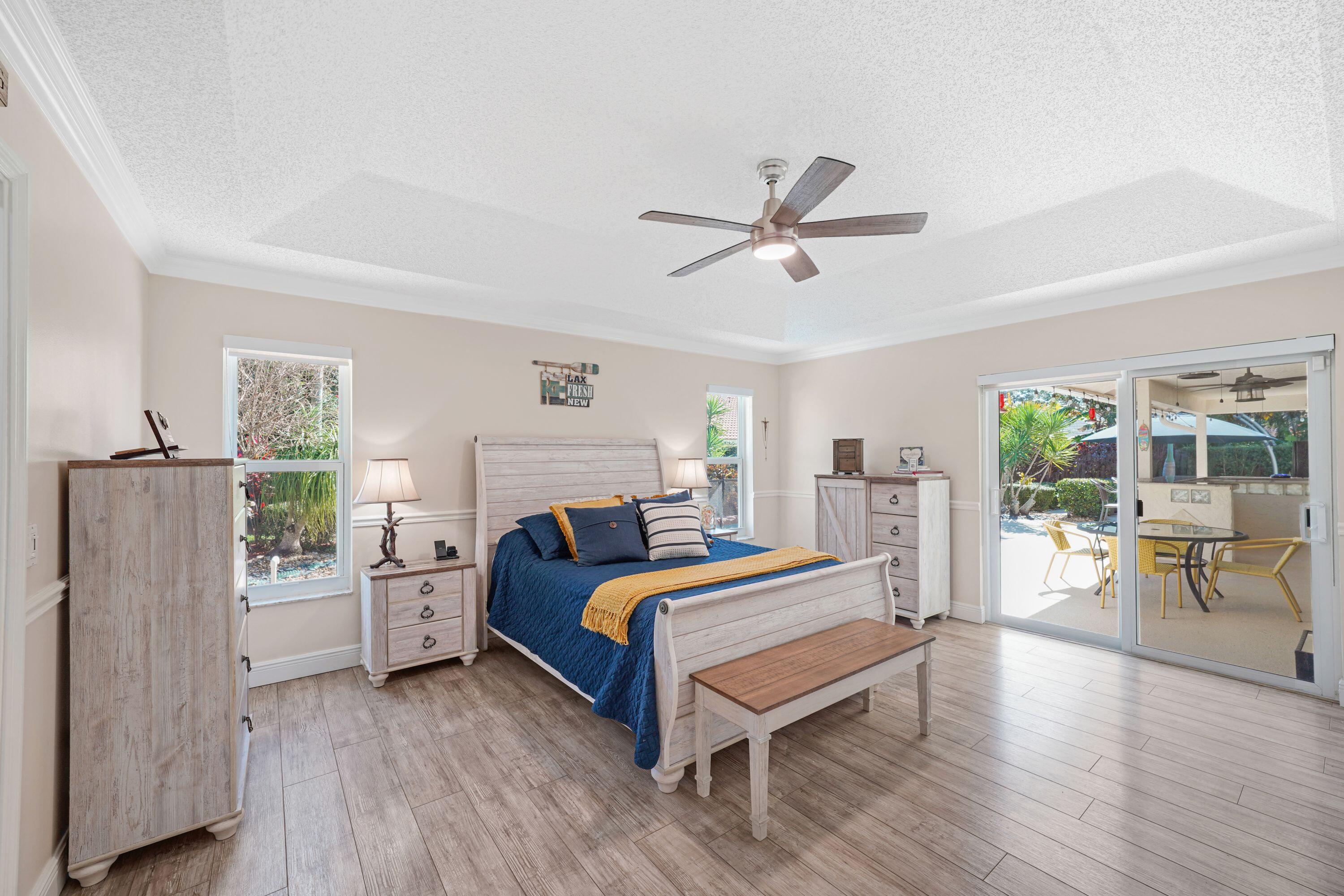 JACARANDA PARCEL 108 - Residential