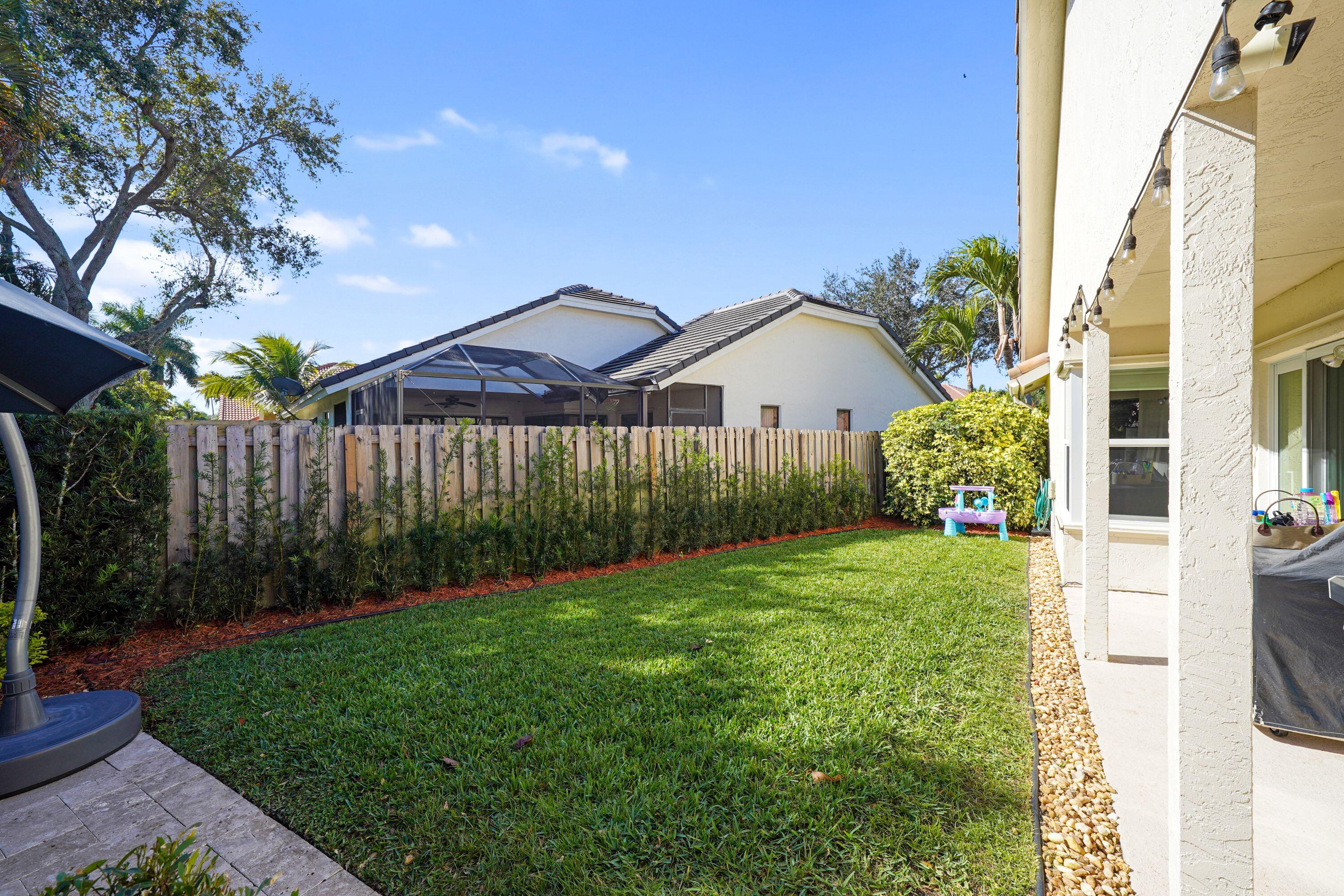 JACARANDA PARCEL 108 - Residential