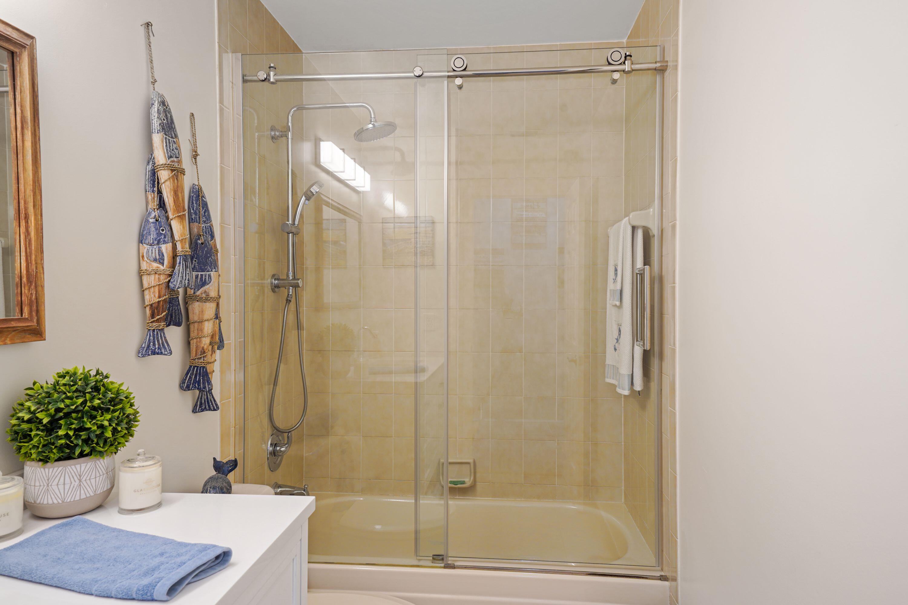 JACARANDA PARCEL 108 - Residential