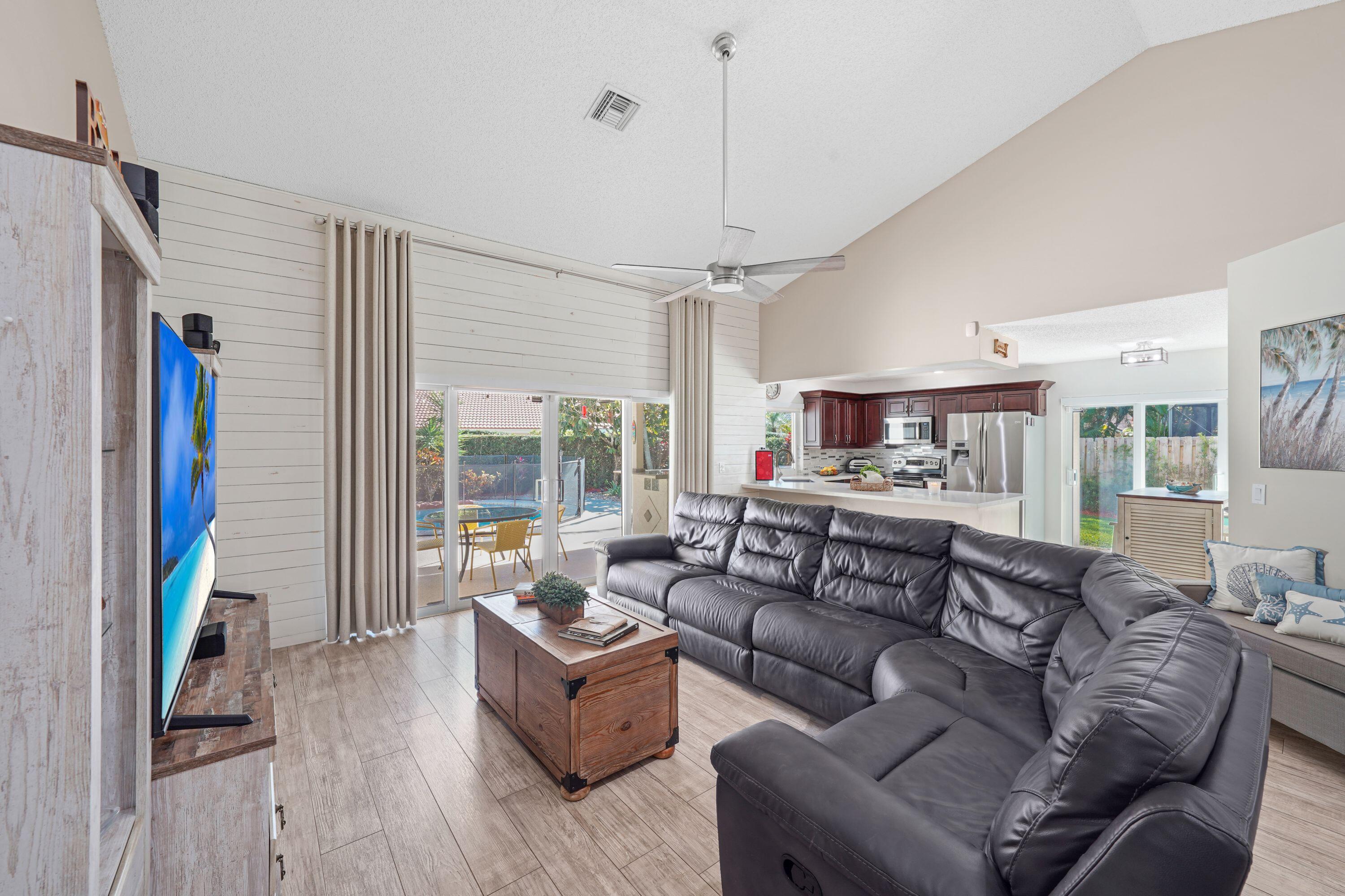 JACARANDA PARCEL 108 - Residential