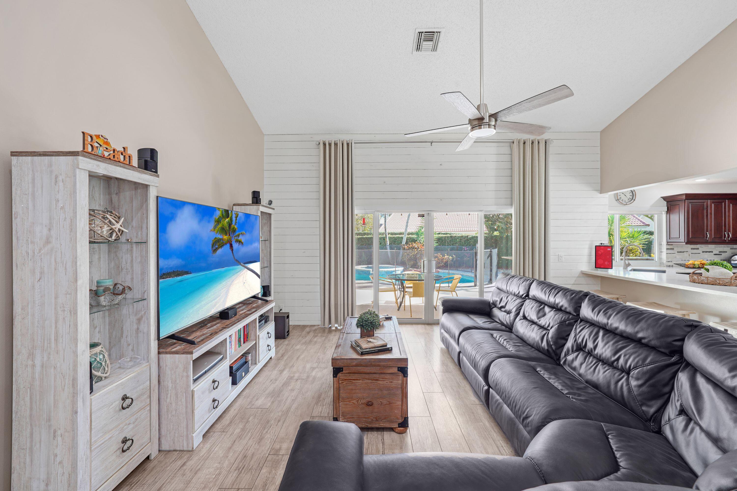 JACARANDA PARCEL 108 - Residential