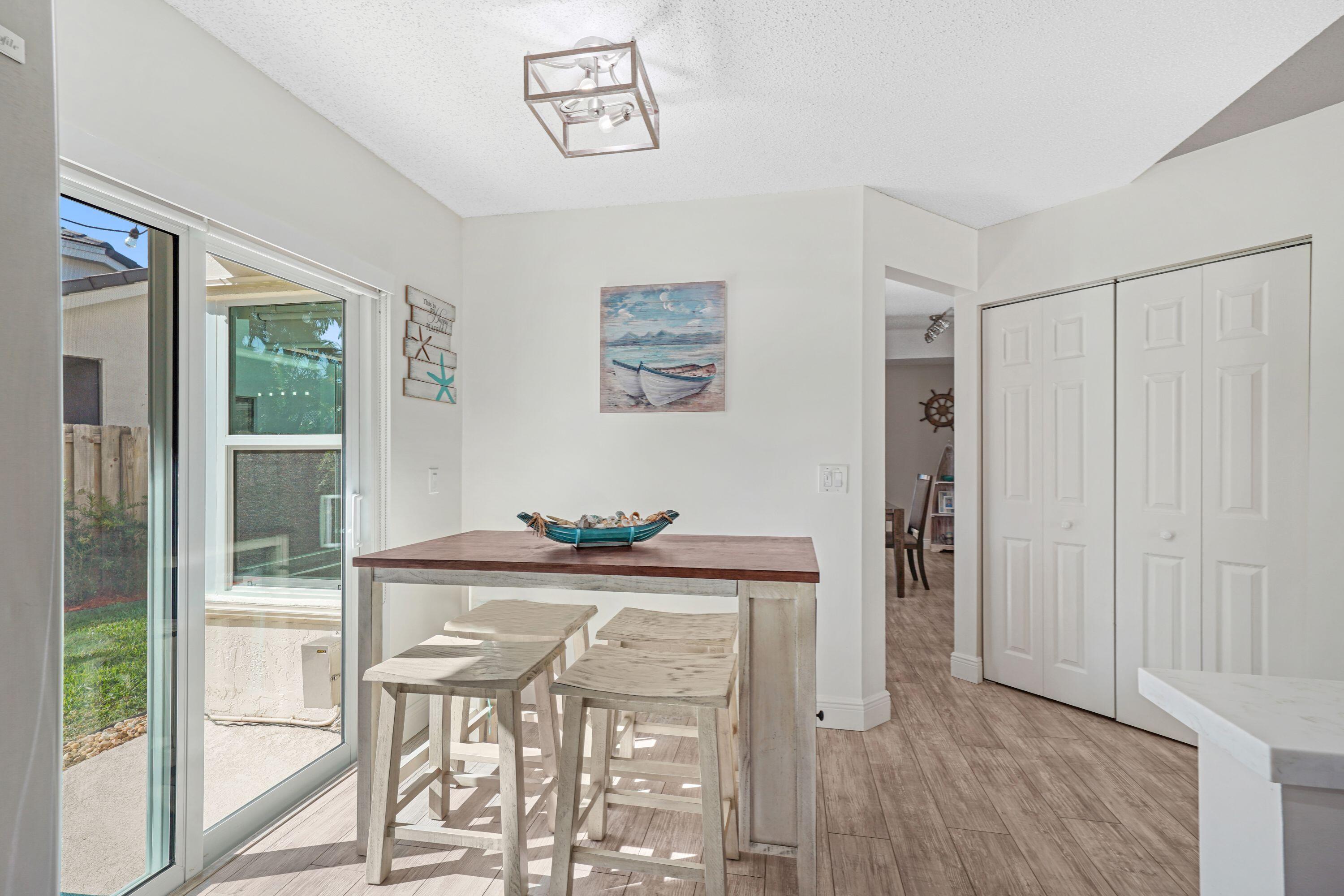 JACARANDA PARCEL 108 - Residential