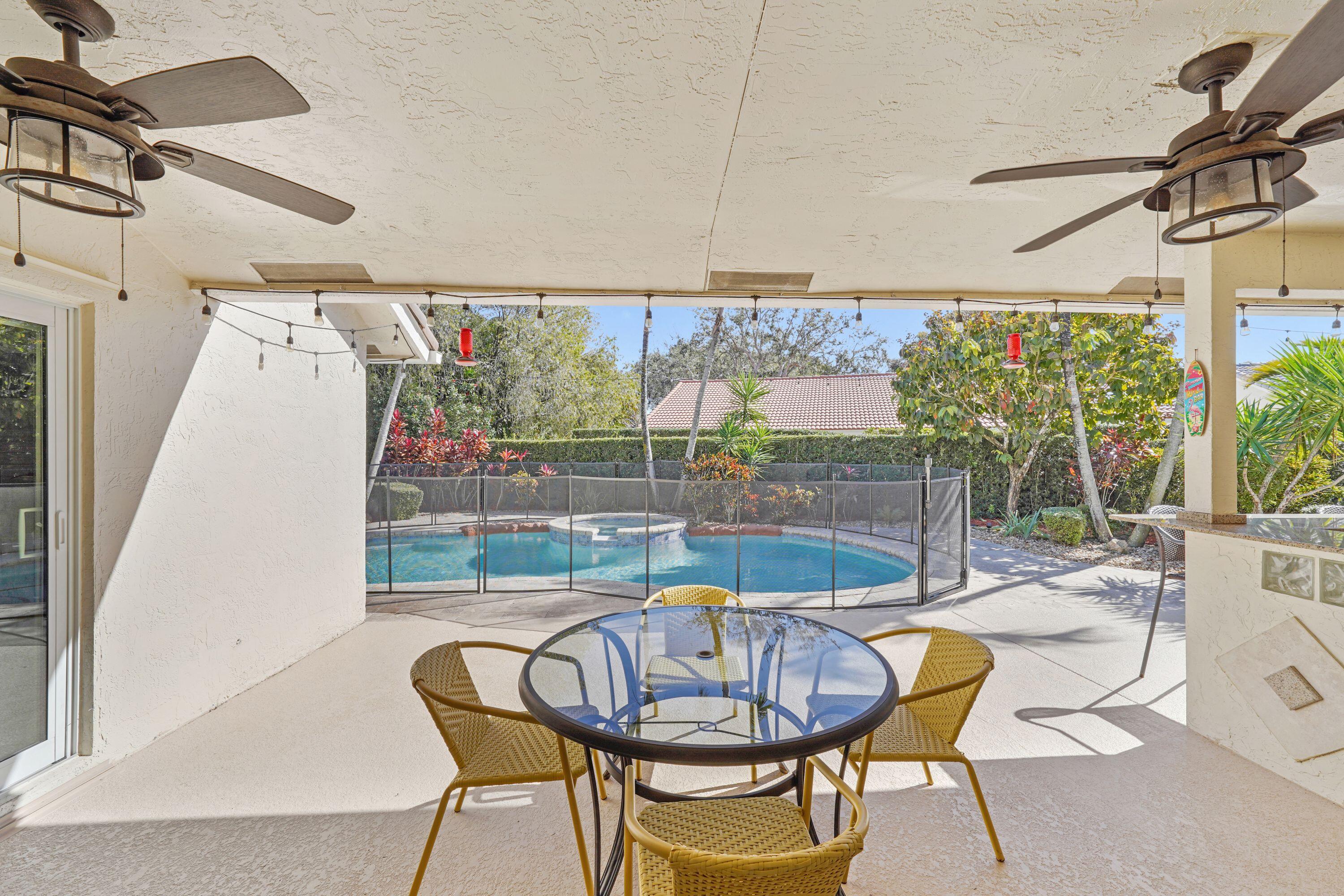 JACARANDA PARCEL 108 - Residential