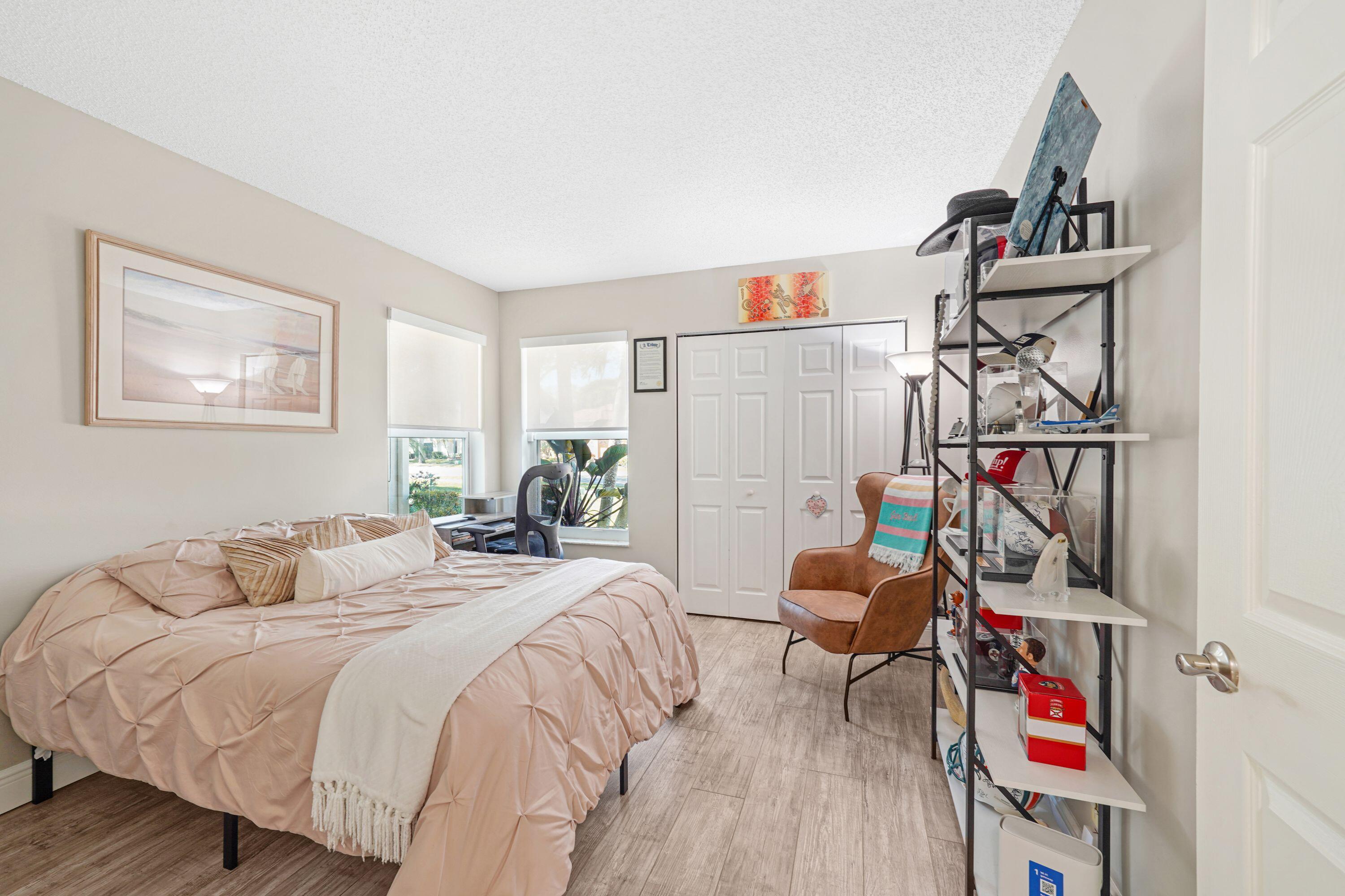 JACARANDA PARCEL 108 - Residential