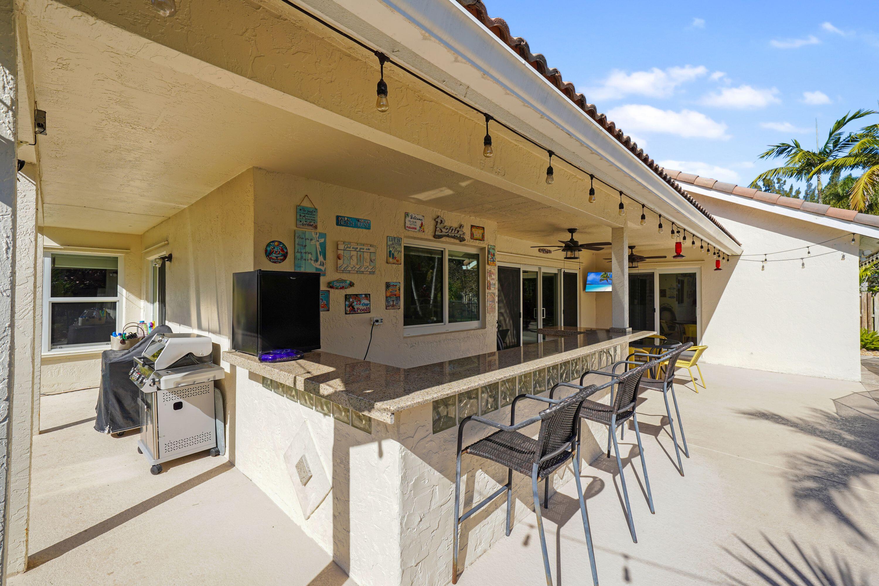 JACARANDA PARCEL 108 - Residential