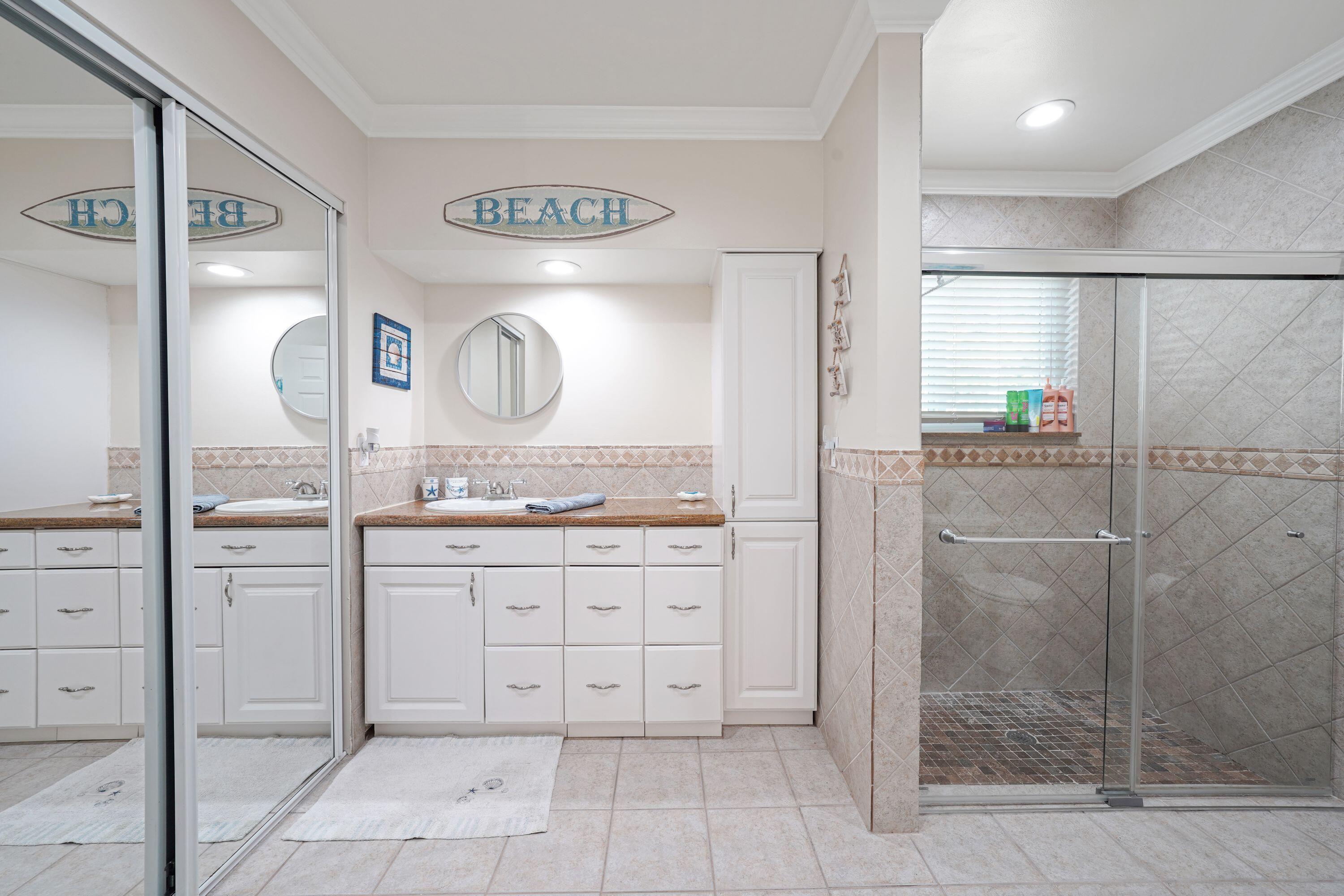 JACARANDA PARCEL 108 - Residential