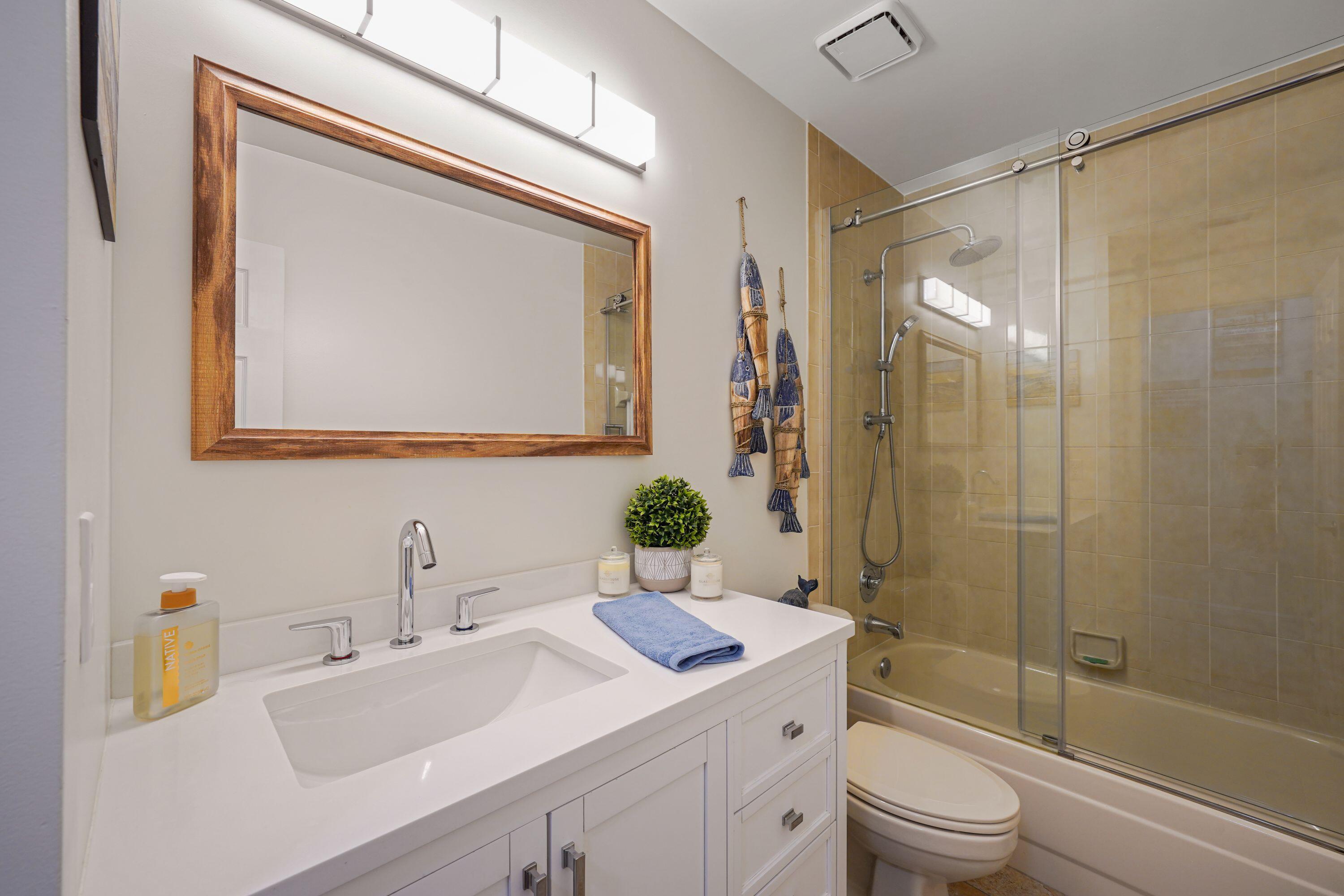 JACARANDA PARCEL 108 - Residential