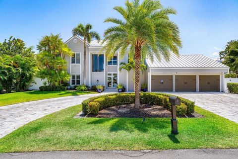 910 Jasmine Drive Delray Beach FL 33483