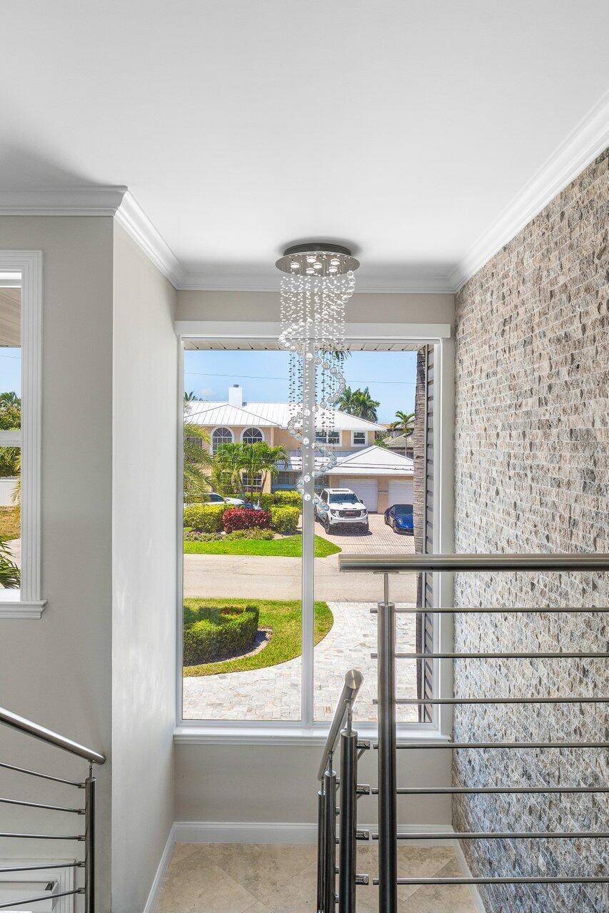 TROPIC ISLE 4TH SEC - Residential