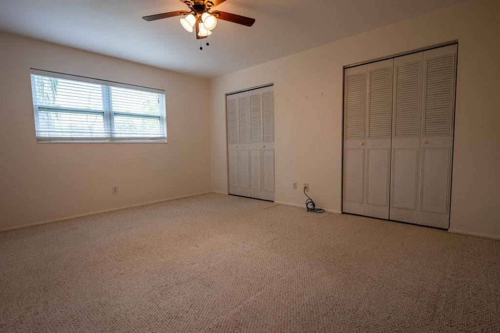 Photo of 2950 SE Ocean Boulevard #39-4, Stuart, FL 34996 (MLS # R11102086)