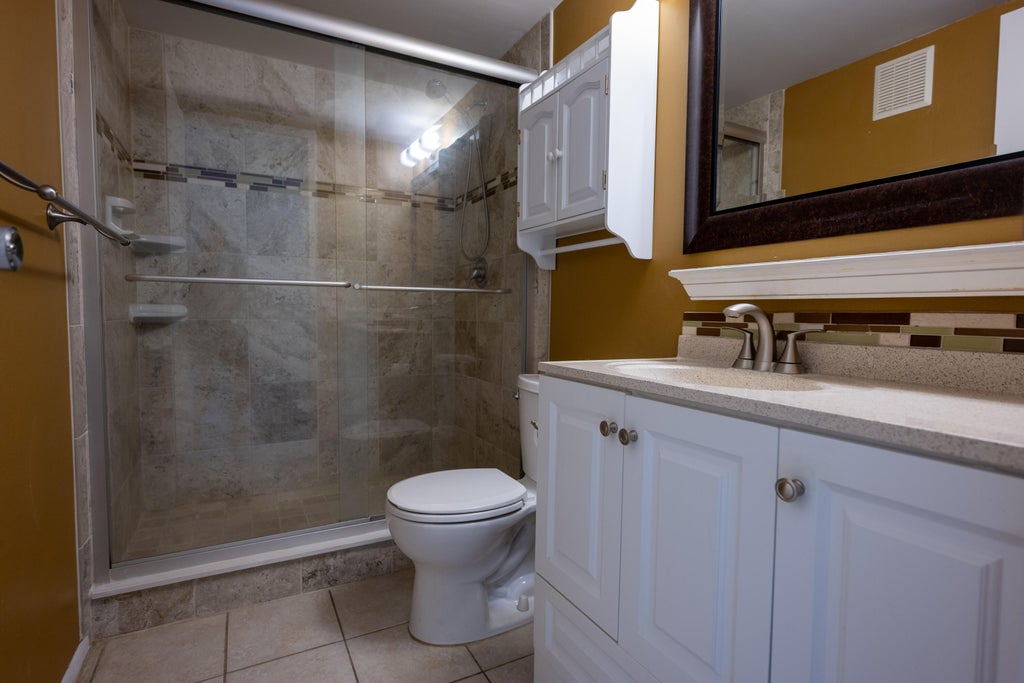 Photo of 2950 SE Ocean Boulevard #39-4, Stuart, FL 34996 (MLS # R11102086)