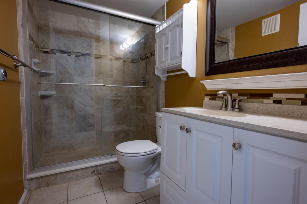 Photo of 2950 SE Ocean Boulevard #39-4, Stuart, FL 34996 (MLS # R11102086)