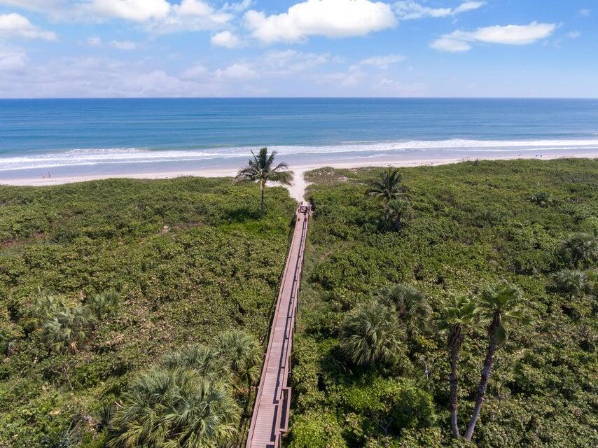 TIARA TOWERS CONDOMINIUM - Residential