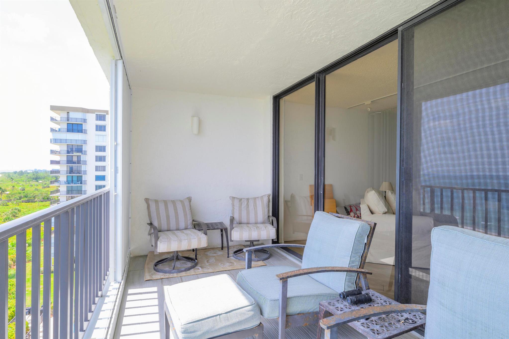 3150 N Highway A1a 1002