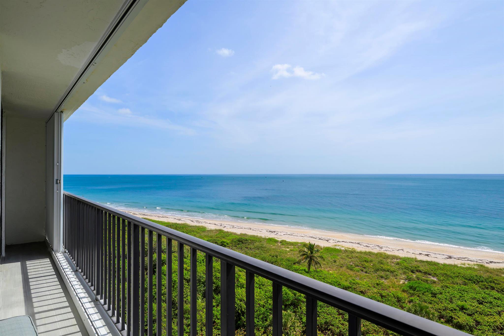 3150 N Highway A1a 1002