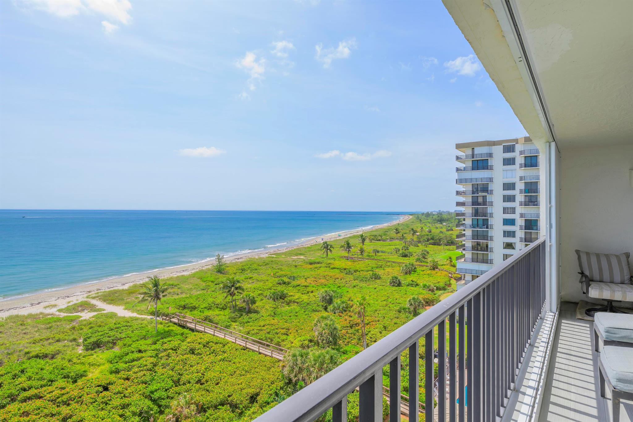 3150 N Highway A1a 1002