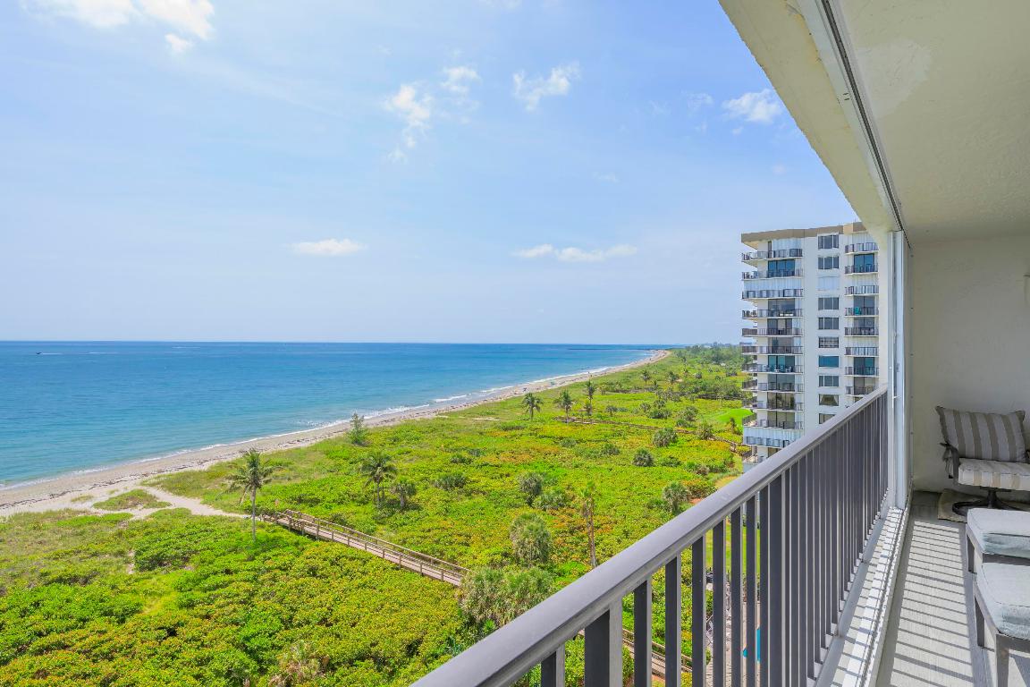 3150 N Highway A1a 1002