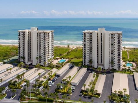 3150 N Highway A1a 1002 Hutchinson Island FL 34949