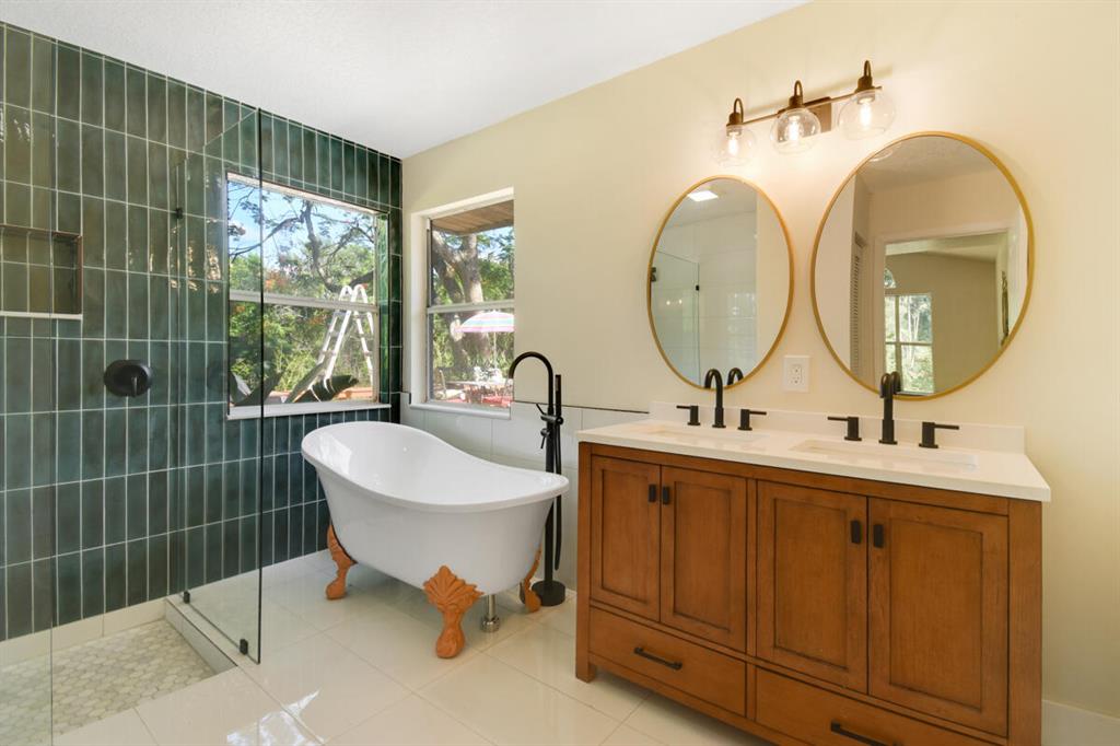 JUPITER FARMS - Residential