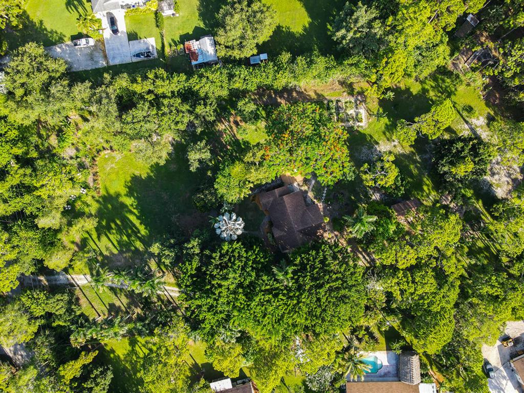 JUPITER FARMS - Residential