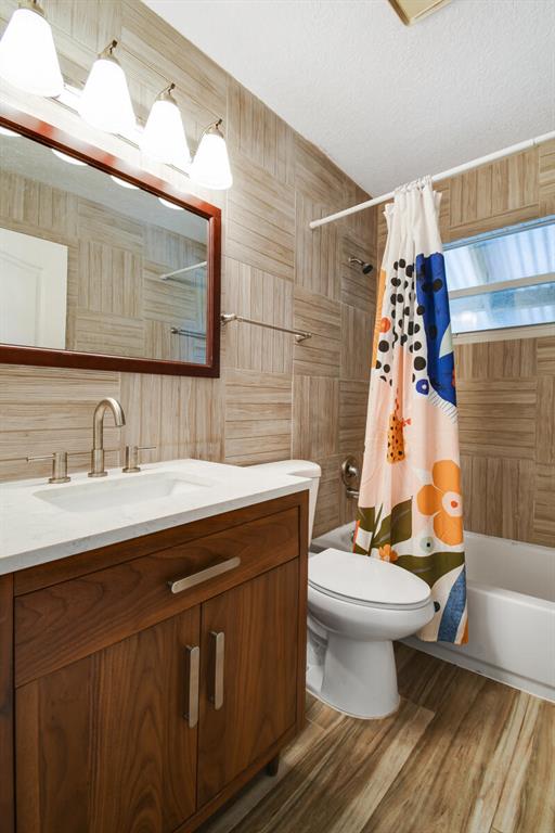 JUPITER FARMS - Residential