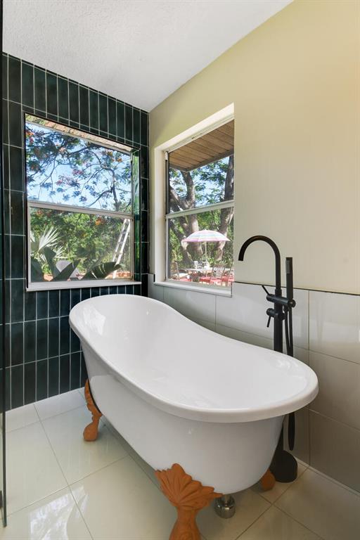 JUPITER FARMS - Residential