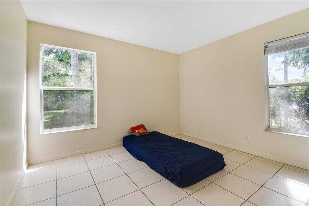 JUPITER FARMS - Residential