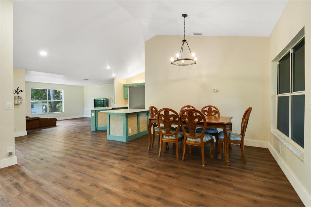 JUPITER FARMS - Residential