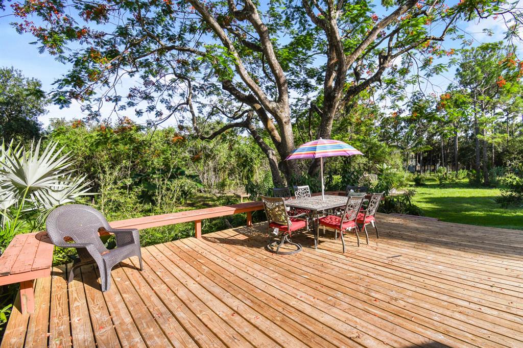 JUPITER FARMS - Residential