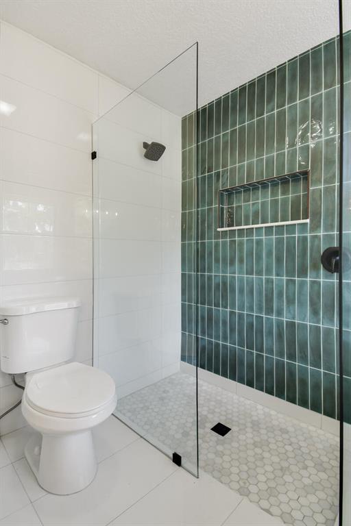 JUPITER FARMS - Residential