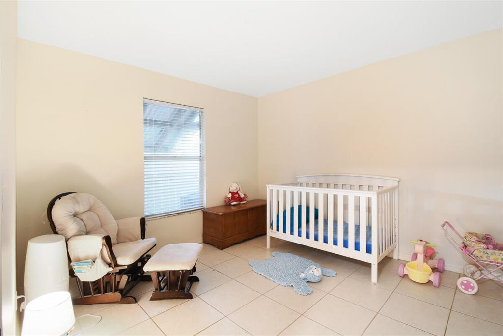 JUPITER FARMS - Residential