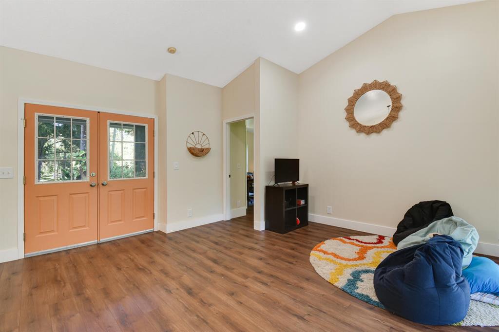 JUPITER FARMS - Residential