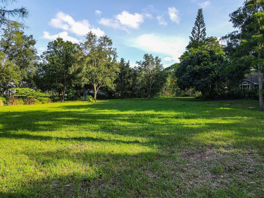 JUPITER FARMS - Residential