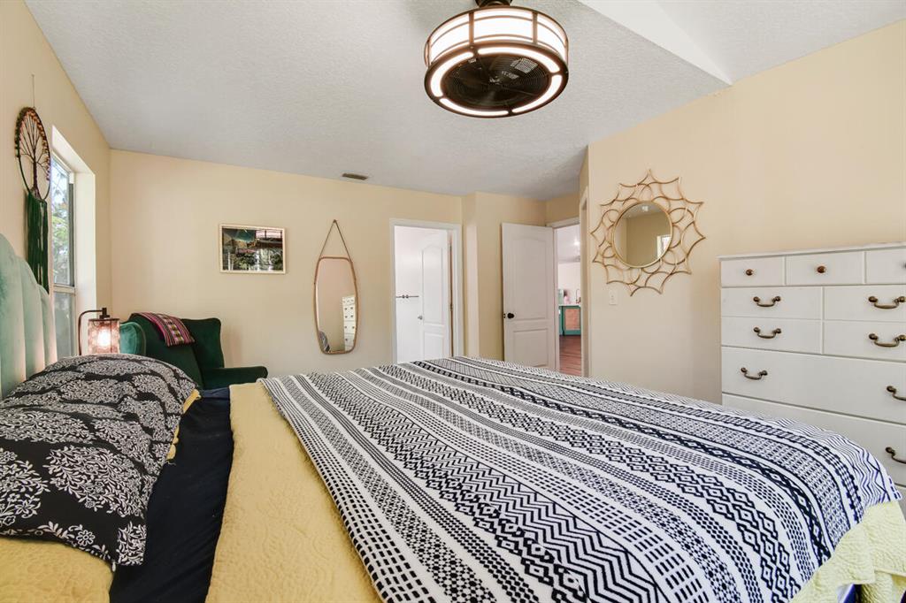 JUPITER FARMS - Residential