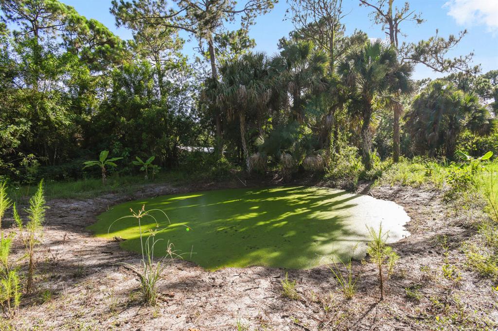 JUPITER FARMS - Residential