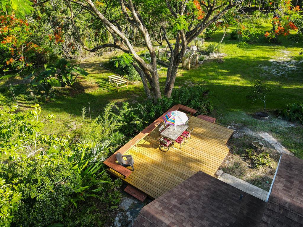 JUPITER FARMS - Residential